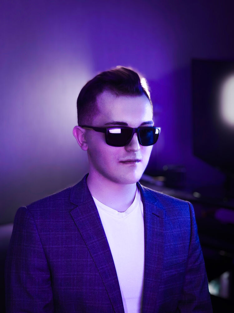 ���������� �����-���������, ���� ����� ������, 20 ���, ������������ ��� ������, ����� � ���������