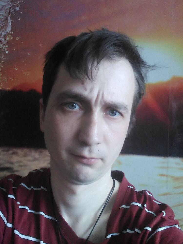 ���� 26006378 ������� ����, 30 ���, ���� ���������� � ��������������-����������