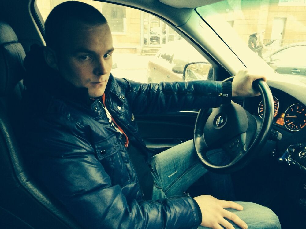 ���� 25433338 ������� ������, 34 ����, ���� ���������� � �����-����������