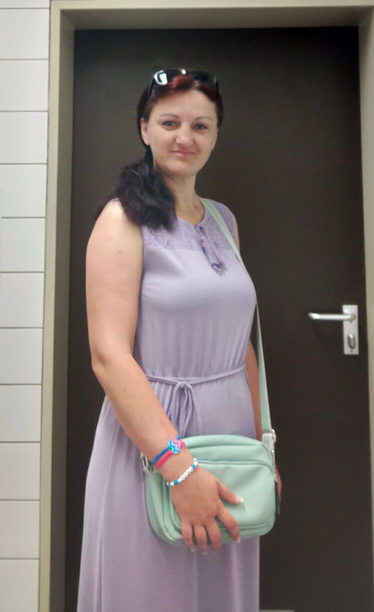  Peine,   , 38 ,   c , 