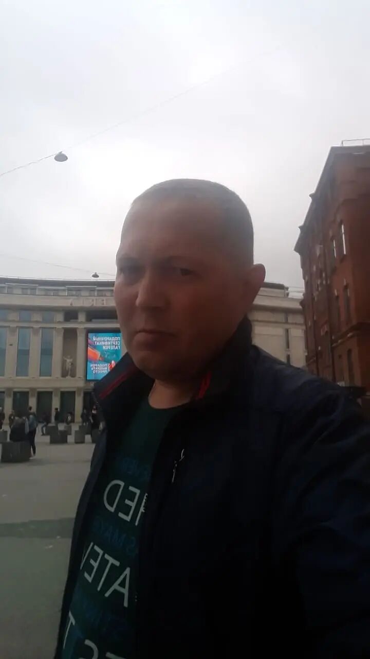  ,   , 48 ,     , c 