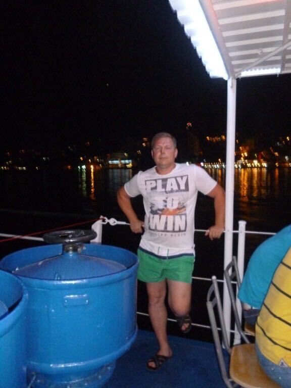 ���� 54104708 ������� ������, 48 ���, ���� ���������� � ������