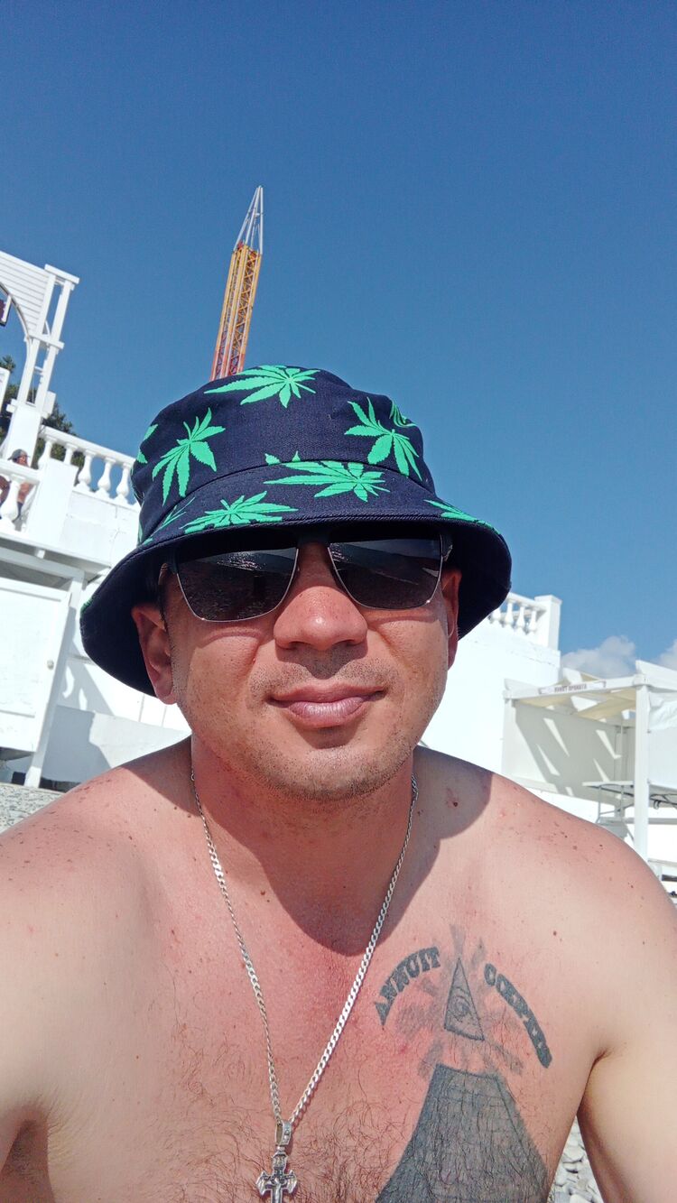  ,   , 40 ,     , c 