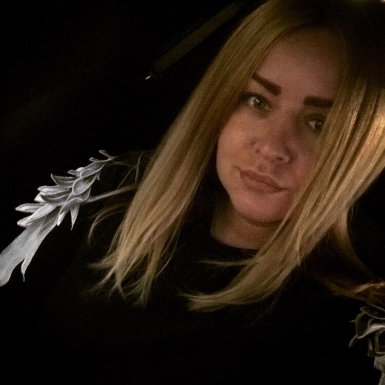 ���� 11090758 ������� �����, 31 ���, ���� ���������� � ��������