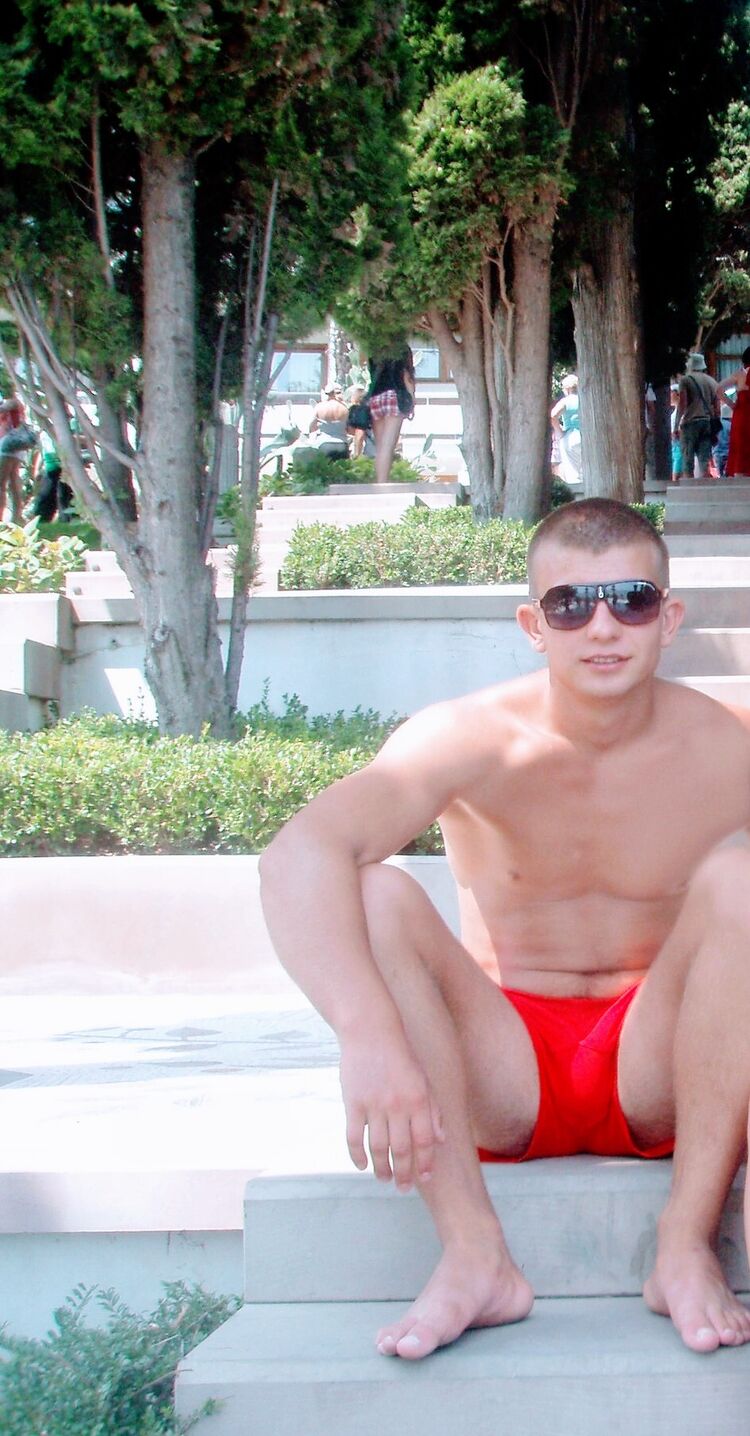 ���� 32775668 ������� Vladimir, 33 ����, ���� ���������� � ����������