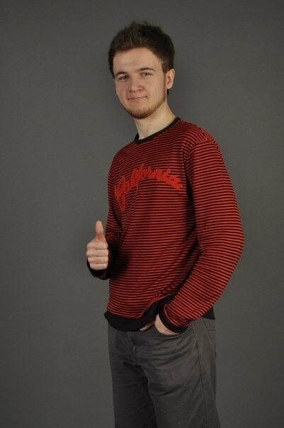 ���� 11104348 ������� �����, 30 ���, ���� ���������� � ������������