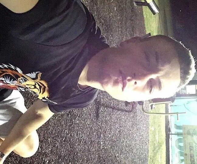  ,   Mergel, 26 ,   ,   , c 