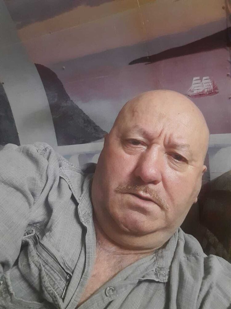  --,   , 61 ,     , c 