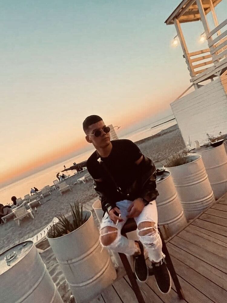 ���������� ������, ���� ������� ������, 30 ���, ������������ ��� ������, ����� � ���������