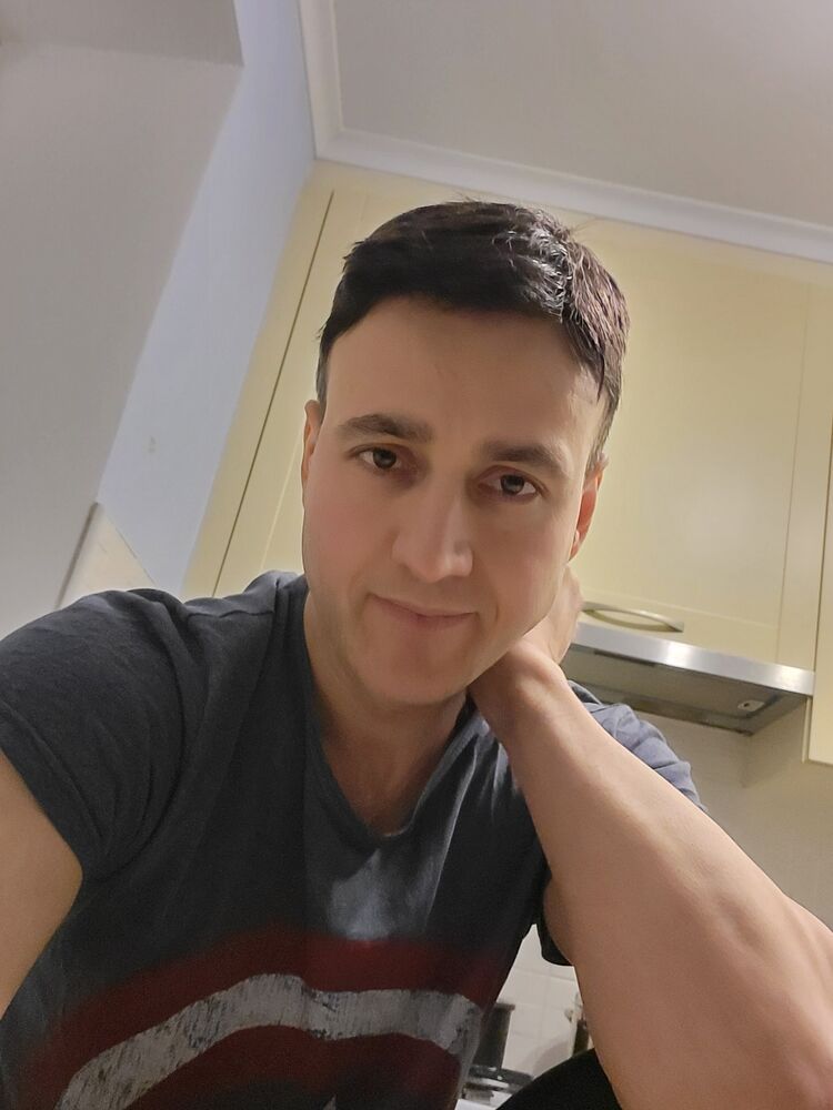 ���������� ����, ���� ������� ���, 39 ���, ������������ ��� ������, ����� � ���������, c�������� ���������