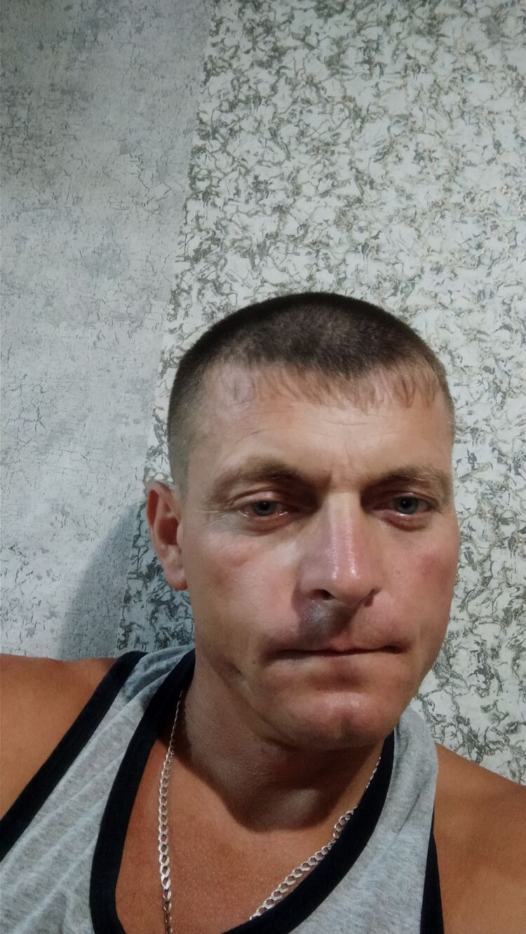 ���� 38394268 ������� �����, 44 ����, ���� ���������� � �����������