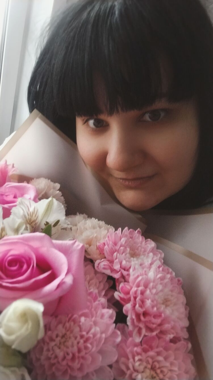 ���������� �������, ���� ������� ������, 36 ���, ������������ ��� ������, ����� � ���������