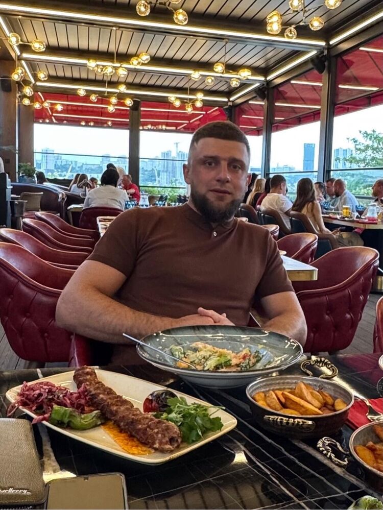  ,   , 30 ,   ,   , c , 