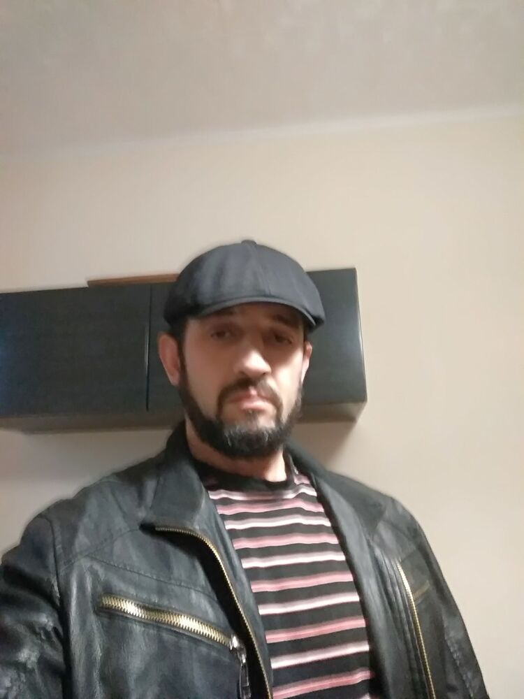  ,   , 43 ,   , 