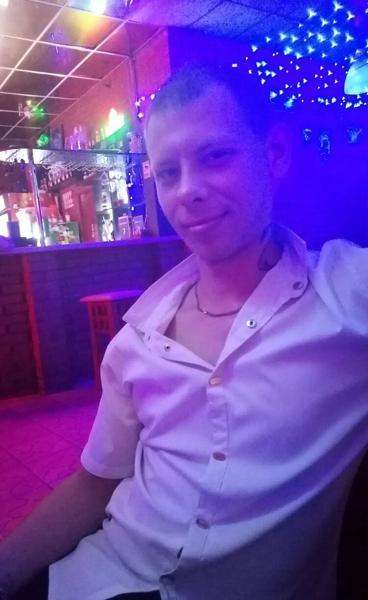 ���� 56086758 ������� �����, 30 ���, ���� ���������� � �������������