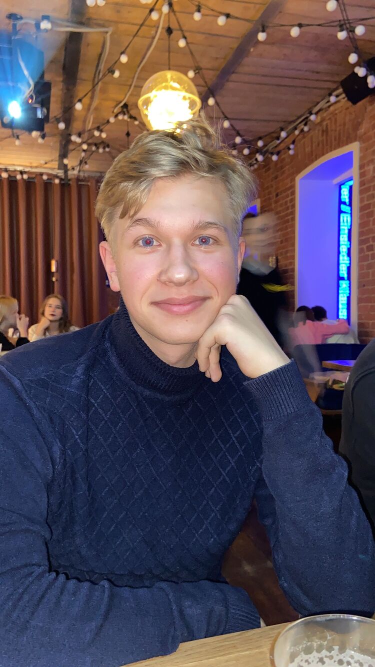 ���������� ������, ���� ����� ������, 22 ����, ������������ ��� ������, ����� � ���������, c�������� ���������, ���������