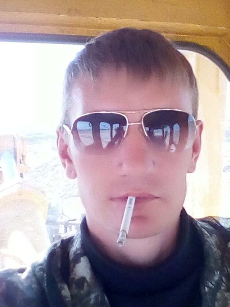 ���������� ������, ���� ������� ���� ������, 39 ���, ������������ ��� ����� � ���������, c�������� ���������