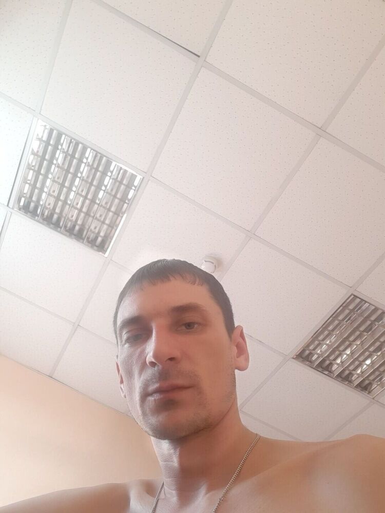 ���� 26426458 ������� ����, 36 ���, ���� ���������� � ����-���