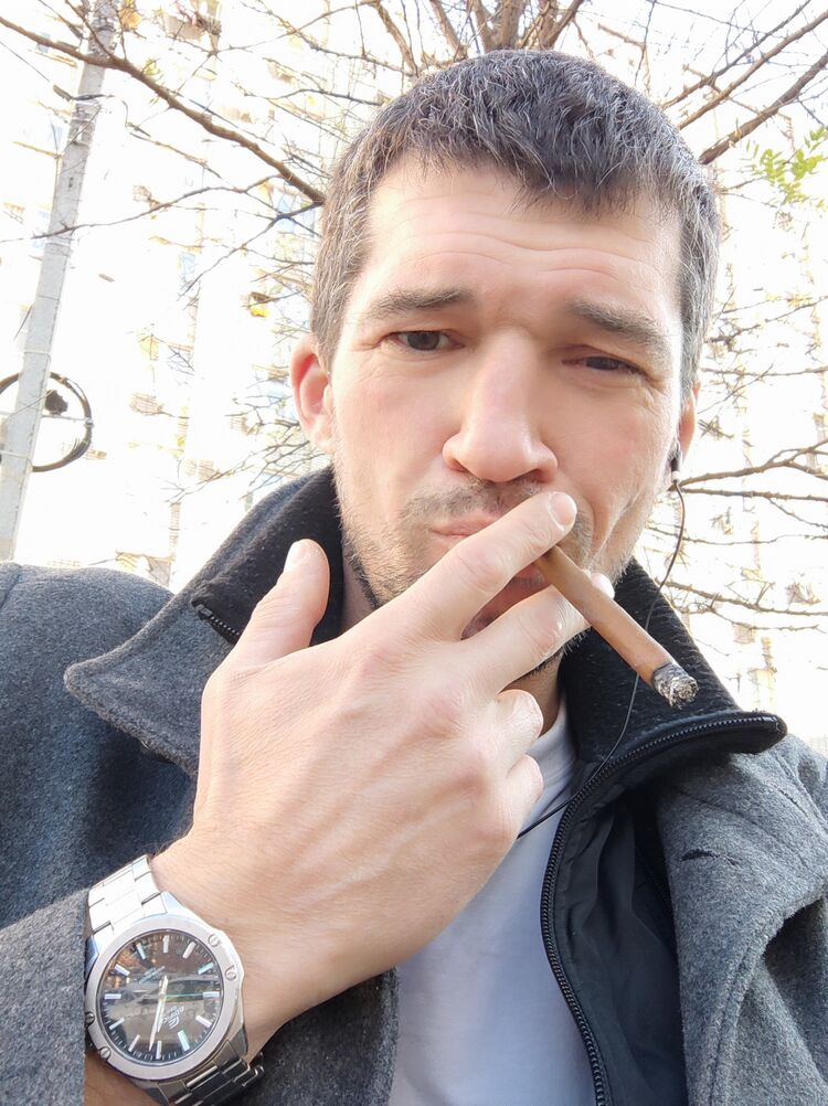 ���������� ����, ���� ������� �������, 44 ����, ������������ ��� ������, ����� � ���������