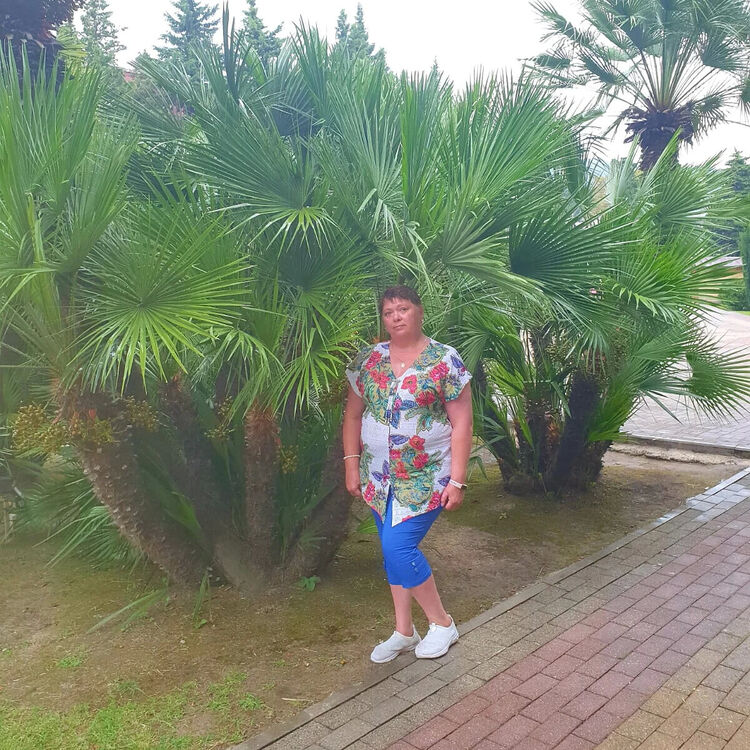 ���������� ���� �����������, ���� ������� �����, 58 ���, ������������ ��� ����� � ���������, c�������� ���������