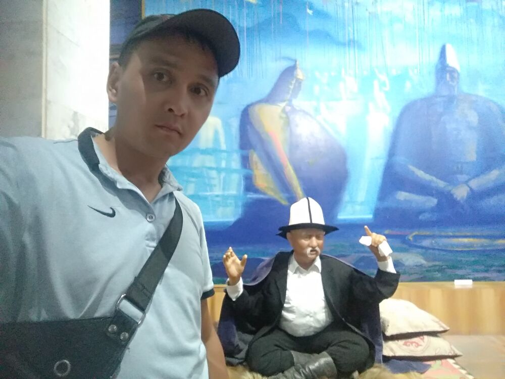 ���� 24634438 ������� ���������, 35 ���, ���� ���������� � �������