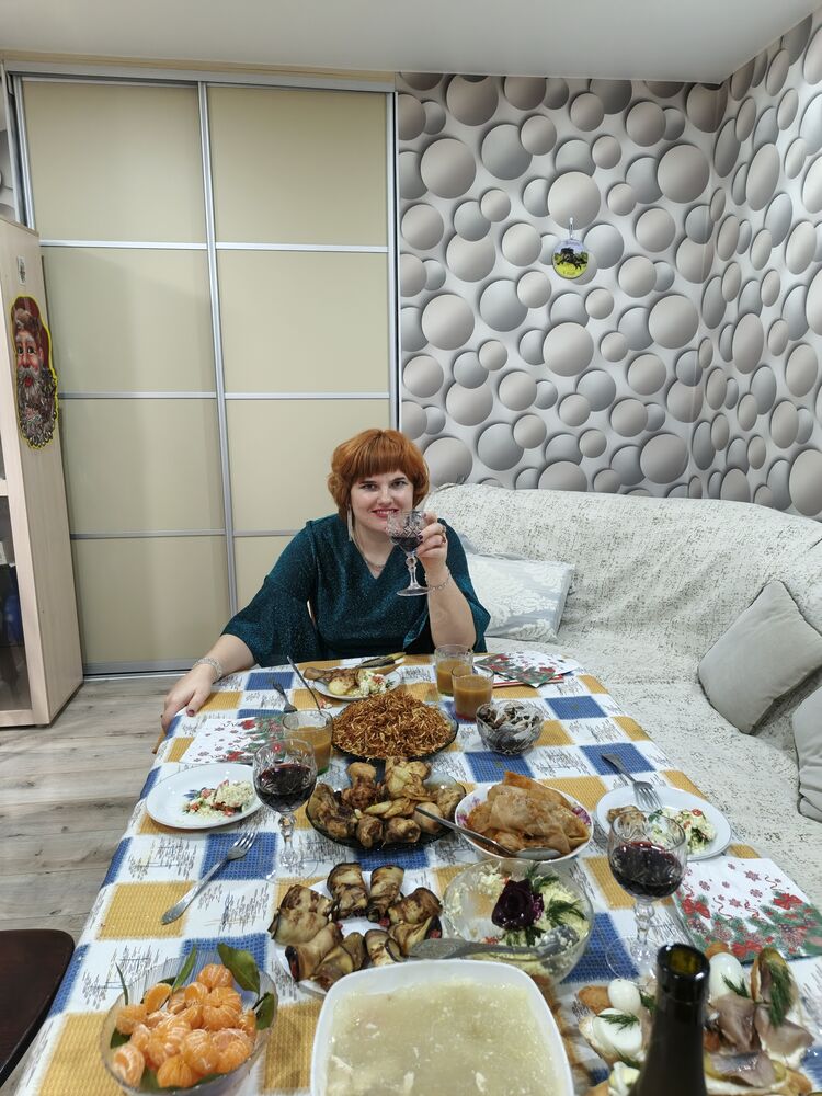 ���� 56124128 ������� ������, 35 ���, ���� ���������� � ������� ��������