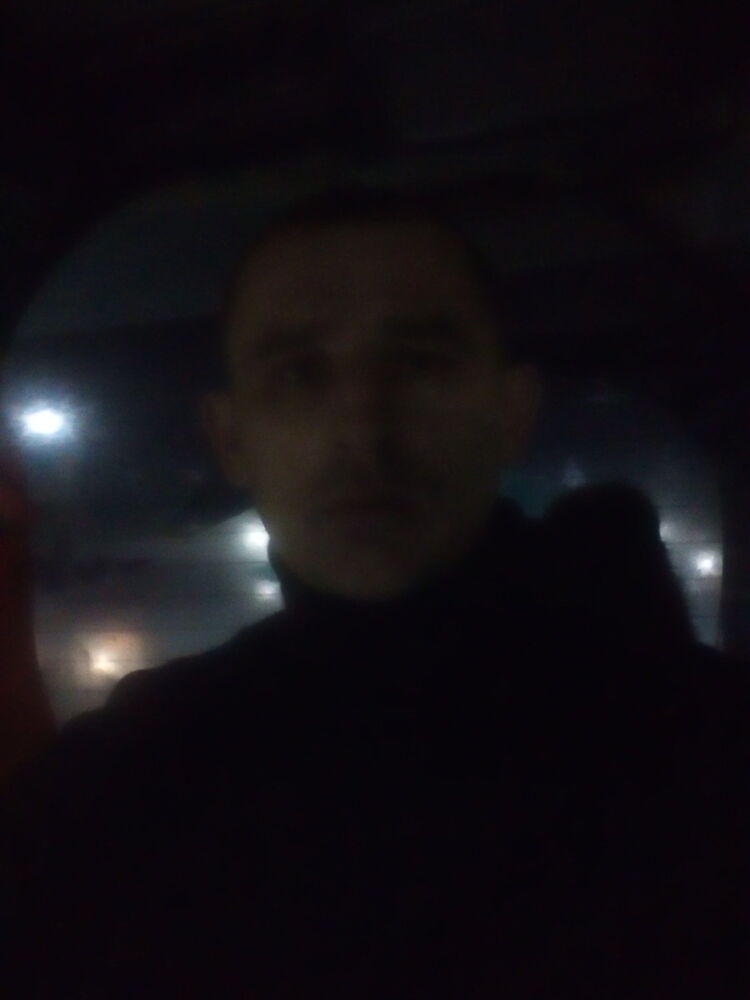  -,   Ura, 39 ,   ,   , c 