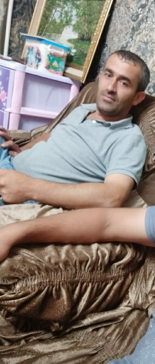 ���� 17423518 ������� �����, 42 ����, ���� ���������� � ���������