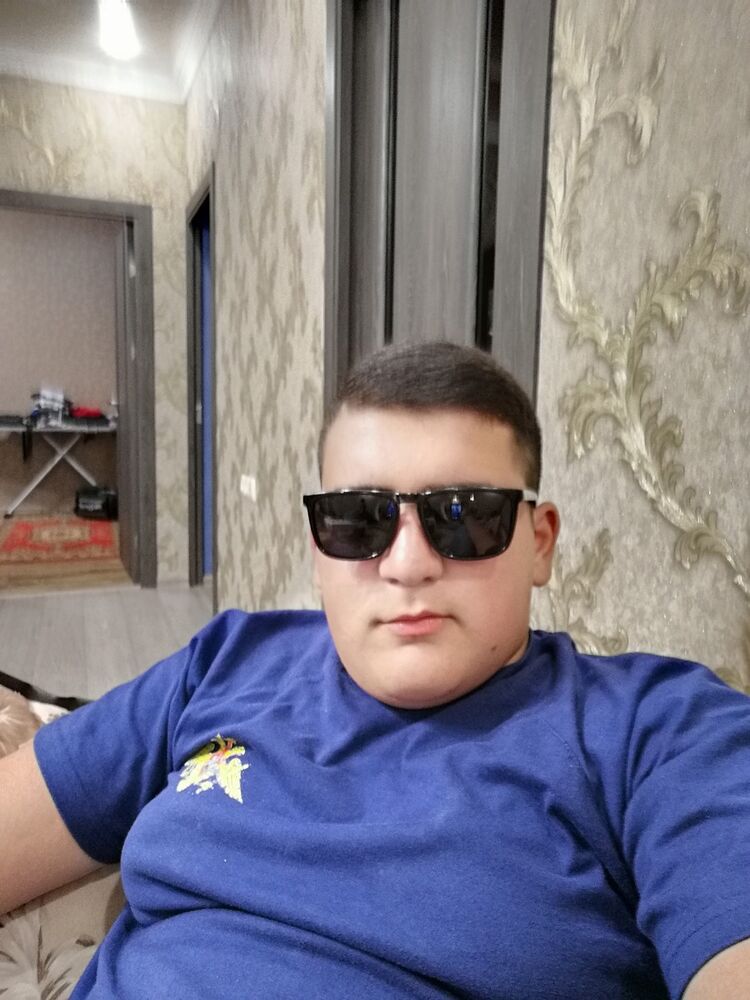 ���� 16741218 ������� Arman, 36 ���, ���� ���������� � �������