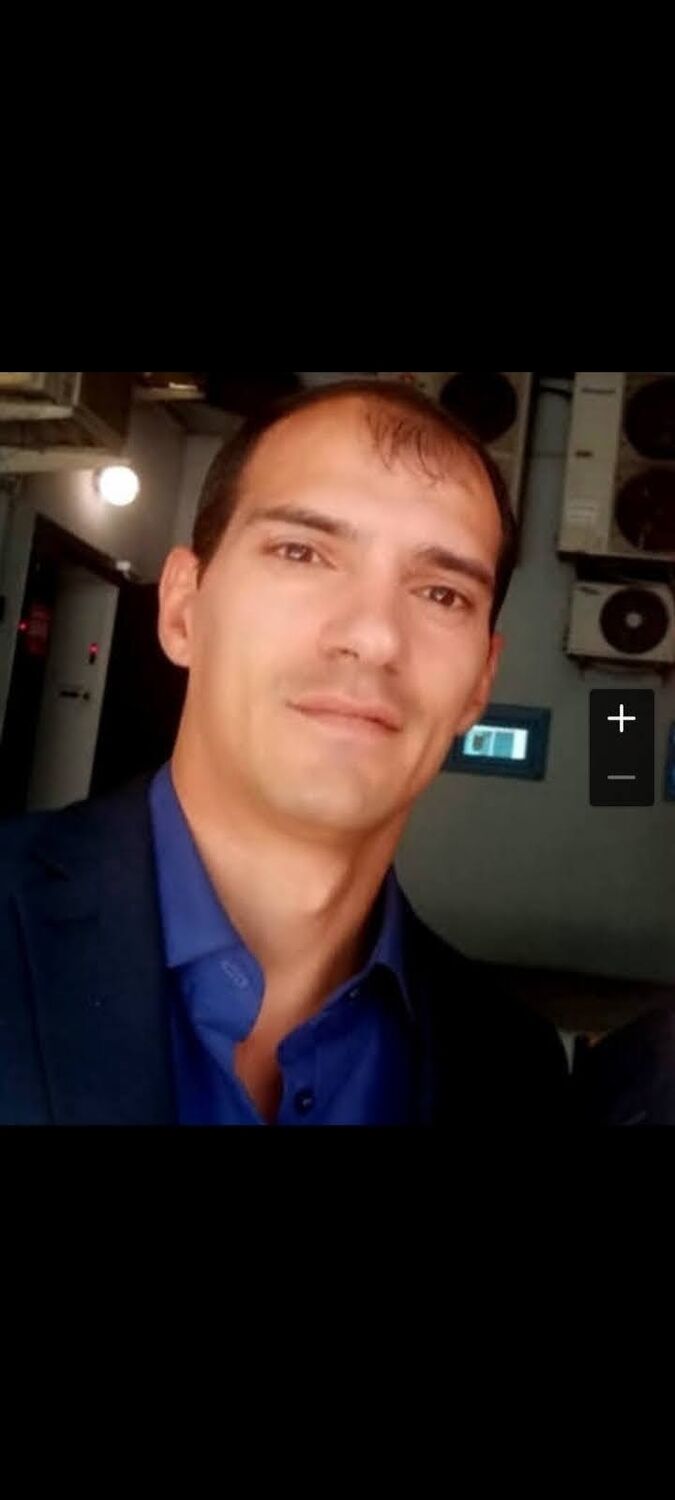  ,   , 41 ,     , c 