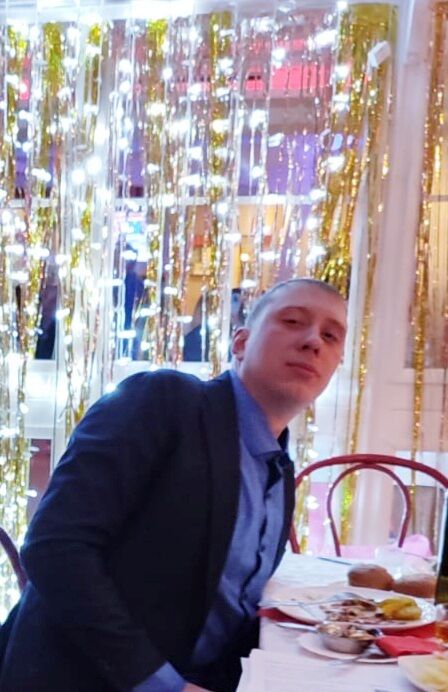 ���� 42586698 ������� ����, 39 ���, ���� ���������� � ������