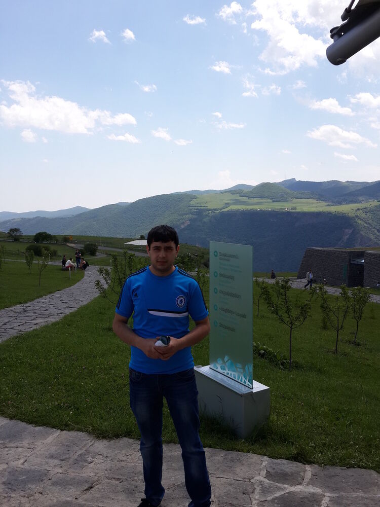  6029018  Arman, 34 ,    