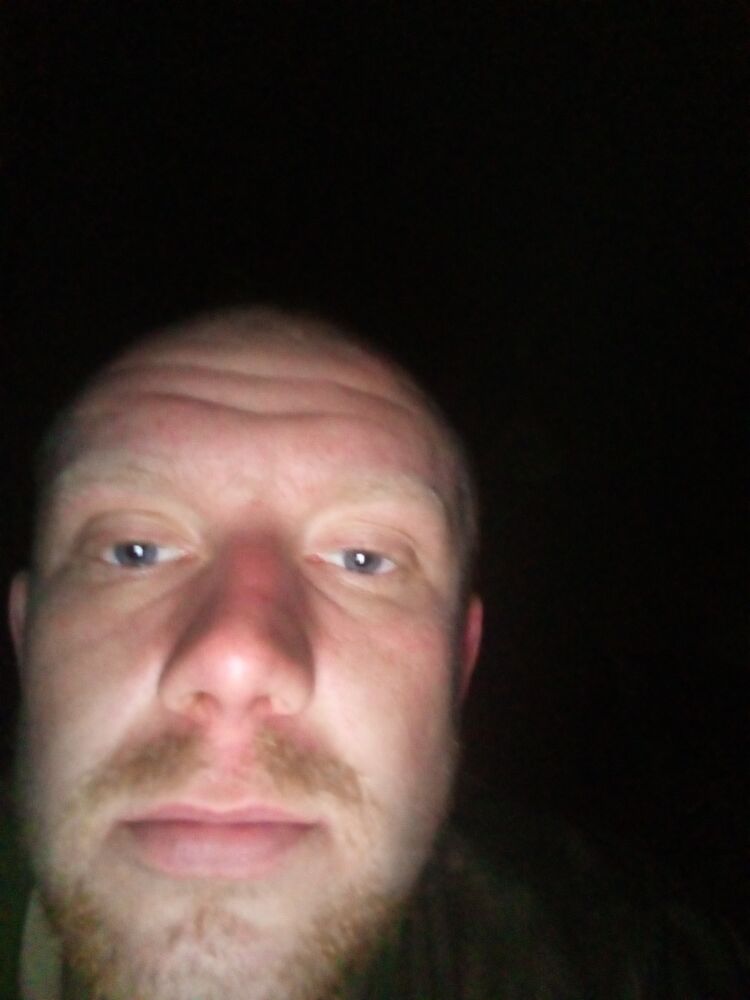 ���� 24349278 ������� ���������, 31 ���, ���� ���������� � �����-����������