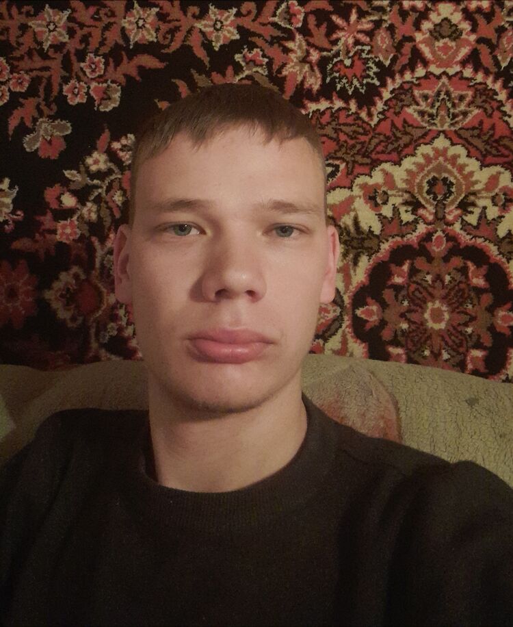  ,   Michael, 24 ,   ,   , 