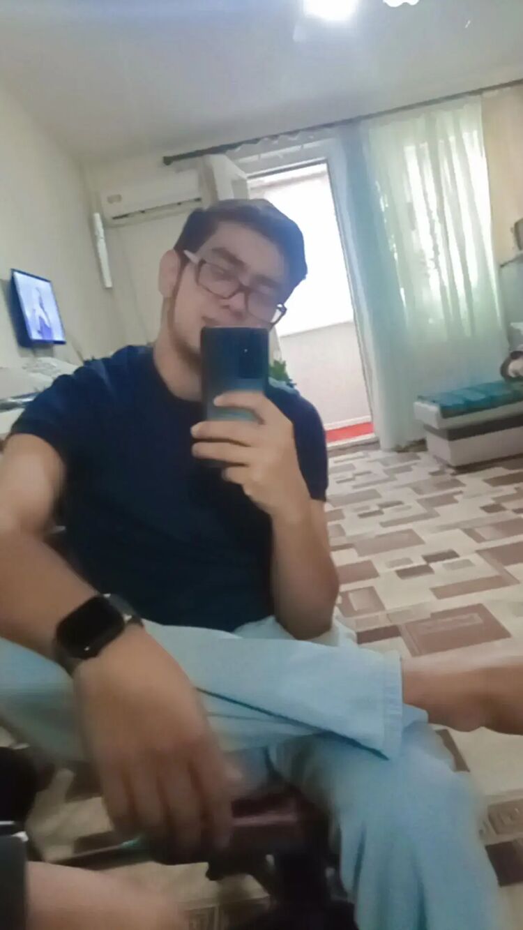 ���� 38582208 ����� ��������, 22 ����, ���� ���������� � ������