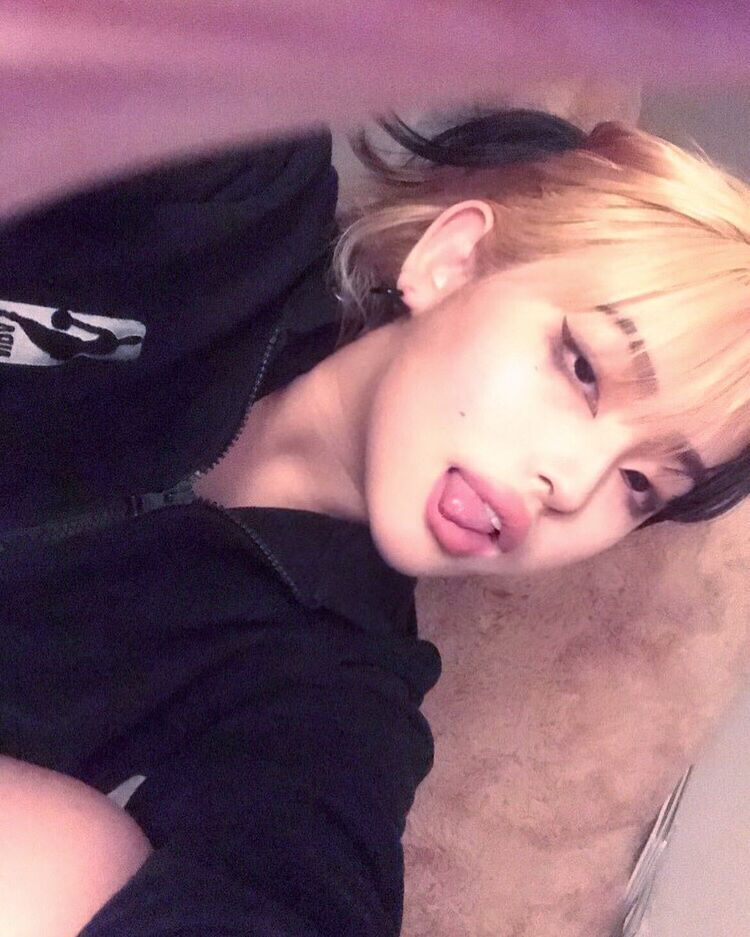  ,   , 22 ,   ,   , 