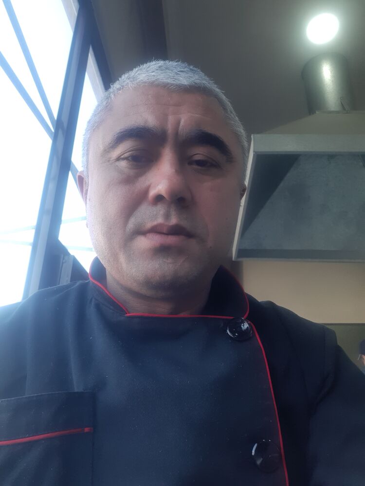 ���� 32109988 ������� ����, 44 ����, ���� ���������� � ��������