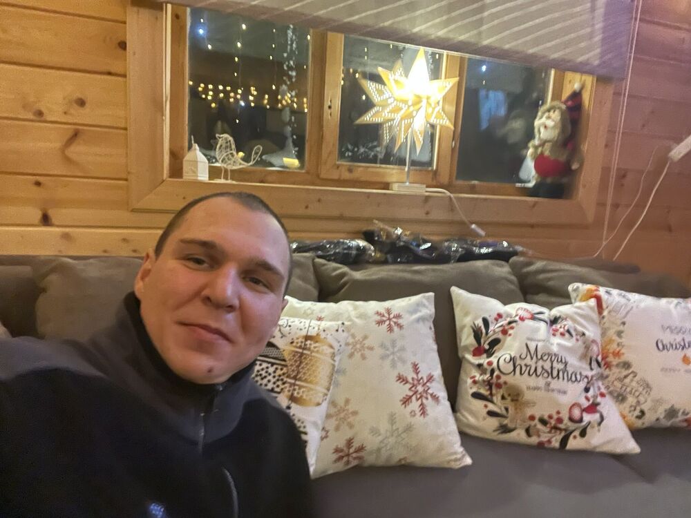 ���� 55948548 ������� Andrey, 29 ���, ���� ���������� � ���������