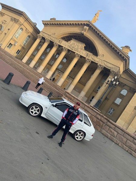 ���������� ���������, ���� ������� ����, 39 ���, ������������ ��� ������, ����� � ���������