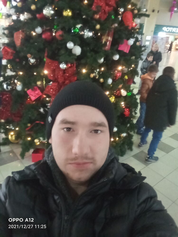  24747918  , 25 ,    
