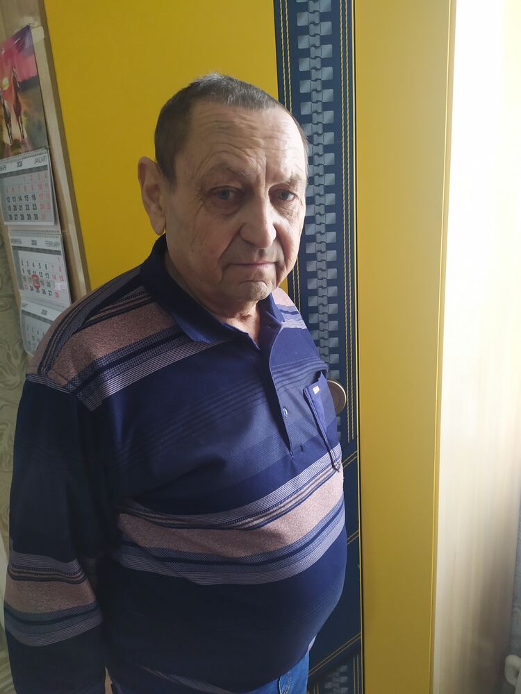 ���� 55835118 ������� ������, 67 ���, ���� ���������� � ���������