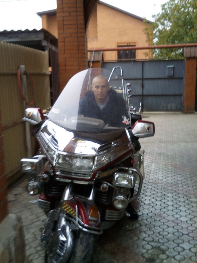  11035348  , 37 ,    