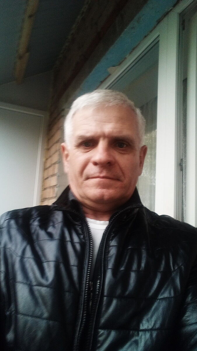  ,   , 64 ,   ,   , c 