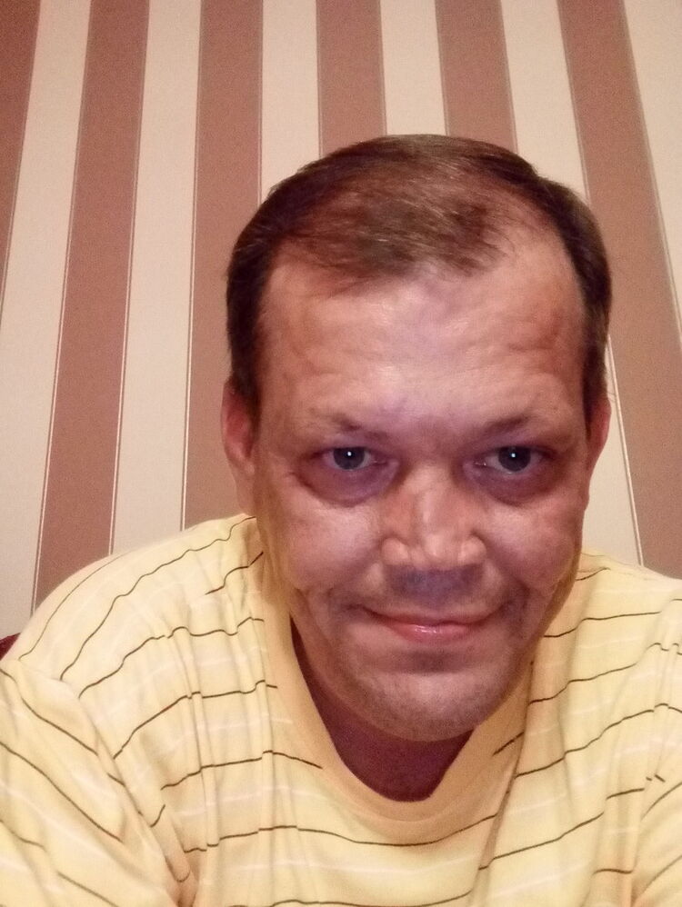  ,   , 45 ,     , c 
