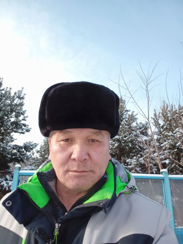 ���������� �����-�������, ���� ������� ����, 58 ���, ������������ ��� c�������� ���������