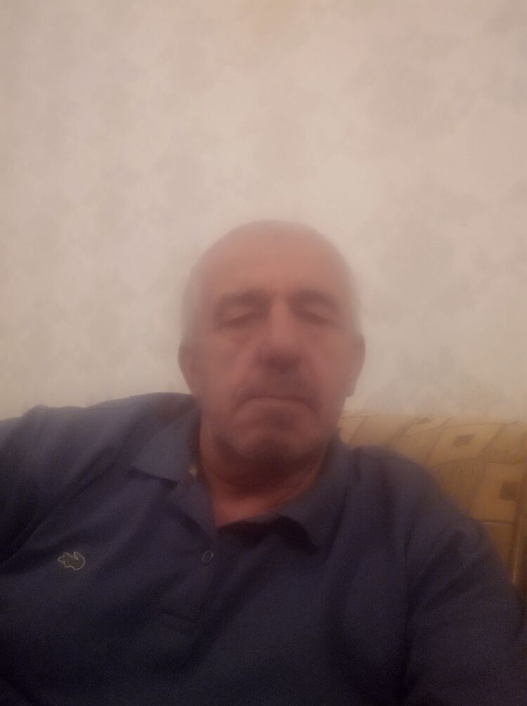  30459048  , 62 ,    -