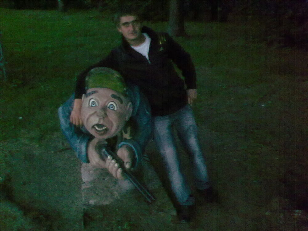 ���������� ����������, ���� ������� ���������, 34 ����, ������������ ��� ����� � ���������, c�������� ���������