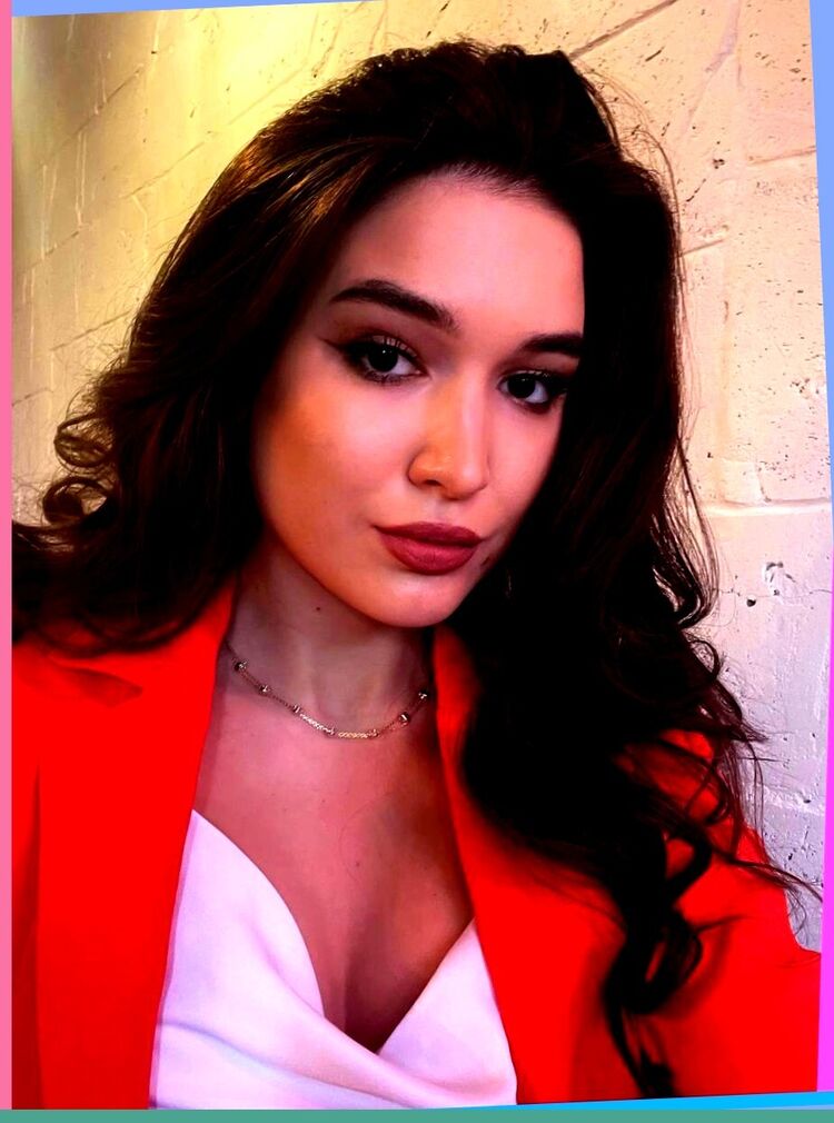 ���������� ������, ���� ������� ��������, 28 ���, ������������ ��� ������, ����� � ���������