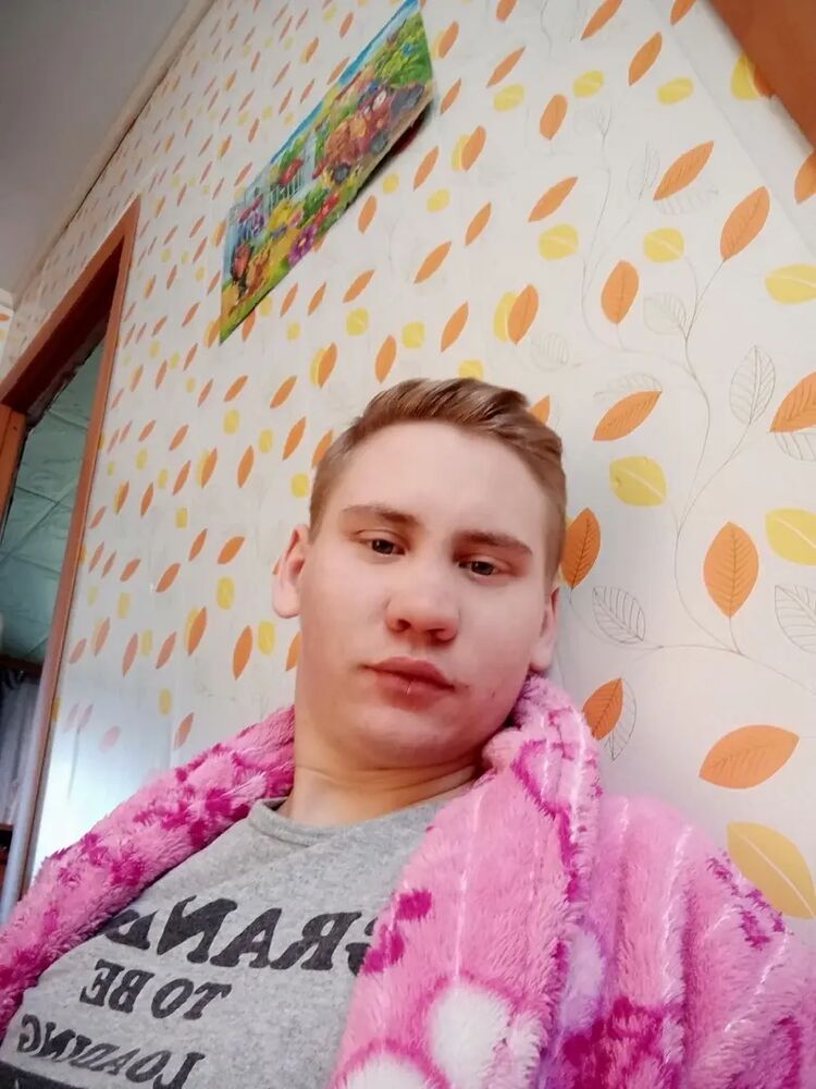  29583778  , 27 ,    