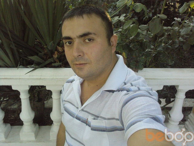  1163338  NIGHT WOLF, 44 ,    